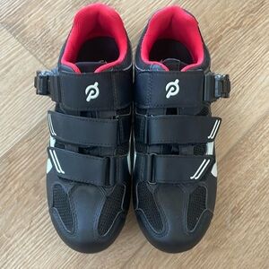 Peloton Shoes